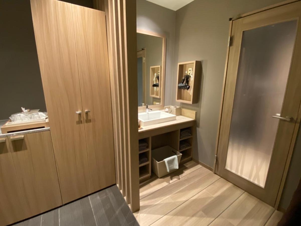 ホテル ポルト 男塾ホテルグループ (Adults Only) Himeji Eksteriør bilde