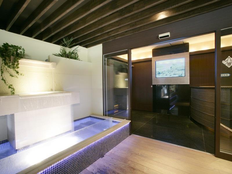 ホテル ポルト 男塾ホテルグループ (Adults Only) Himeji Eksteriør bilde